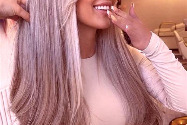 Olivia, 33, a blonde grey-eyed mixed companion based in Tallaght. Offering Travel Companion, Erotic Massage, A-Level, Striptease. Available for incall and ou...