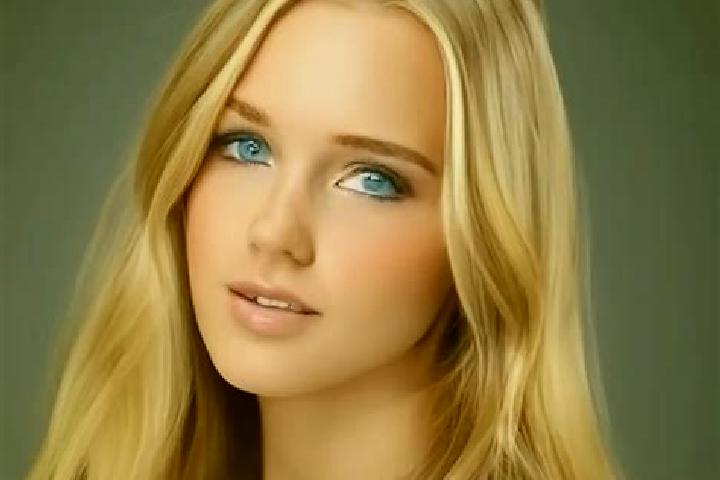 Olivia, 33, a blonde grey-eyed slavic companion based in Meis. Offering Overnight, Erotic Massage, Deep French Kissing. Available for incall and outcall, ove...