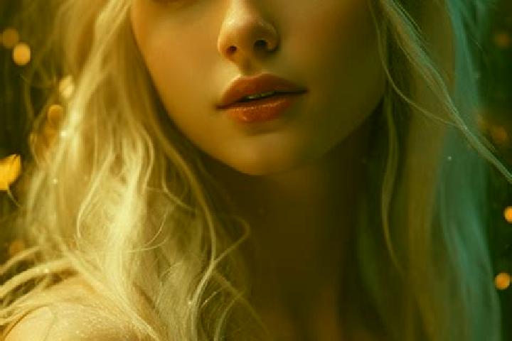 Olivia, 33, a blonde grey-eyed slavic companion based in Republica. Offering Prostate Massage, BDSM, Fetish. Available for incall and outcall, day and evenin...
