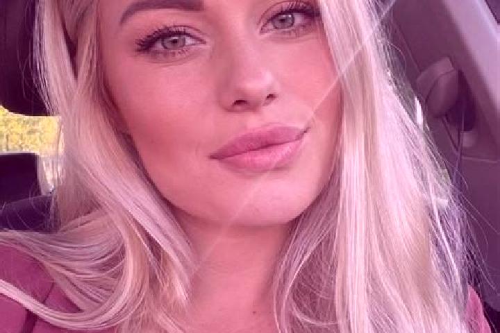 Olivia, 33, a blonde hazel-eyed caribbean companion based in Tien Lang. Offering Girlfriend Experience, 69, Dinner Date, Couples. Available for incall and ou...