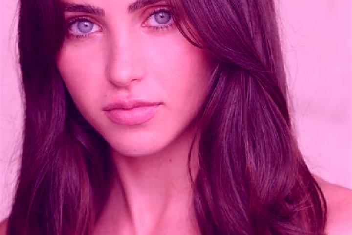 Olivia, 33, a brunette amber-eyed slavic companion based in Baynton. Offering BDSM, Massage, Tantra, Overnight. Available for incall and outcall, day and eve...