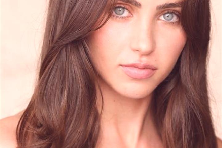Olivia, 33, a brunette brown-eyed latina companion based in Dumlu. Offering Deep French Kissing, A-Level, GFE, 69. Available for incall and outcall, day and ...