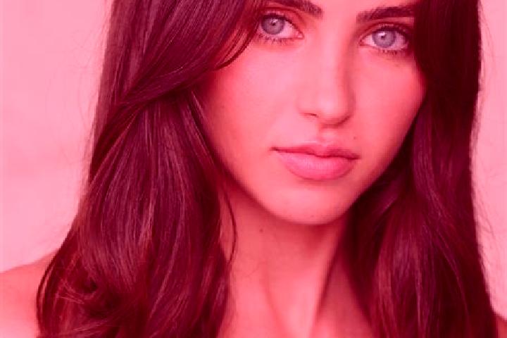 Olivia, 33, a brunette brown-eyed mediterranean companion based in Mengusi. Offering Prostate Massage, Fetish, Girlfriend Experience. Available for incall an...