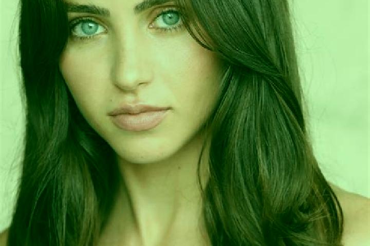 Olivia, 33, a brunette dark-eyed caribbean companion based in Filfili. Offering Prostate Massage, Tantra. Available for incall and outcall, overnight booking...