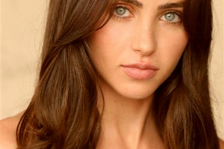Olivia, 33, a brunette dark-eyed indian companion based in Abranka. Offering OWO, Domination, Dinner Date. Available for incall and outcall, overnight bookin...