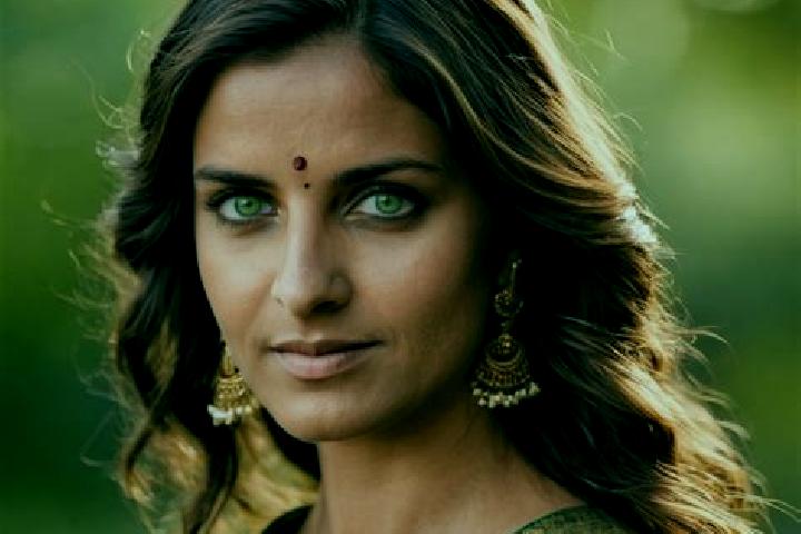 Olivia, 33, a brunette green-eyed indian companion based in Ger. Offering Roleplay, 69, Domination. Available for incall and outcall, overnight bookings avai...