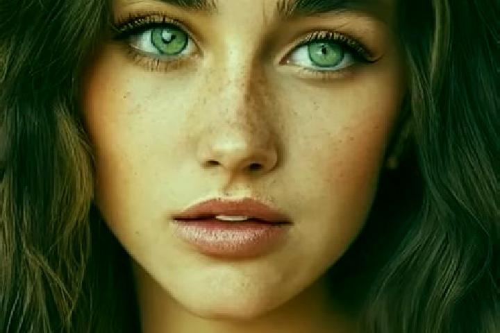 Olivia, 33, a brunette green-eyed middle eastern companion based in Sotelo. Offering Overnight, Girlfriend Experience, Tantra, Couples. Available for incall ...