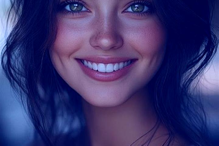 Olivia, 33, a brunette green-eyed mixed companion based in Altanteel. Offering Couples, 69, BDSM. Available for incall and outcall, day and evening dates.