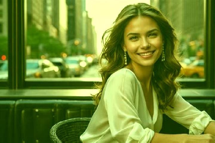 Olivia, 33, a brunette green-eyed slavic companion based in Tesson. Offering Girlfriend Experience, Duos, Party Girl, Travel Companion. Available for incall ...