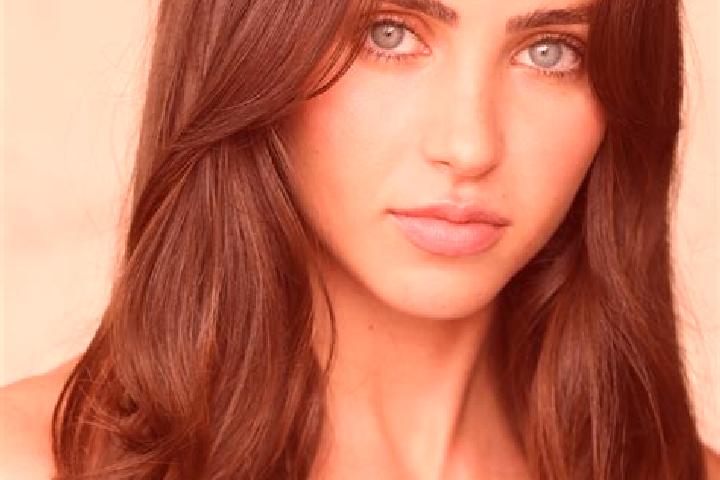 Olivia, 33, a brunette grey-eyed asian companion based in Dedovichi. Offering Overnight, Girlfriend Experience, Prostate Massage. Available for incall and ou...