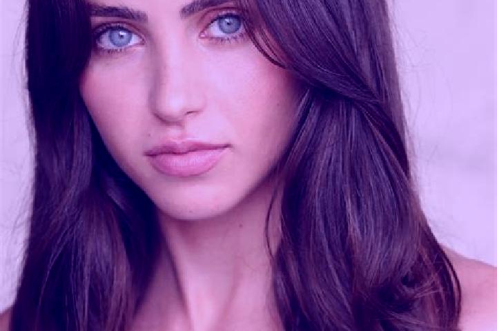 Olivia, 33, a brunette grey-eyed middle eastern companion based in Markvartice. Offering GFE, Overnight, Girlfriend Experience, Prostate Massage. Available f...