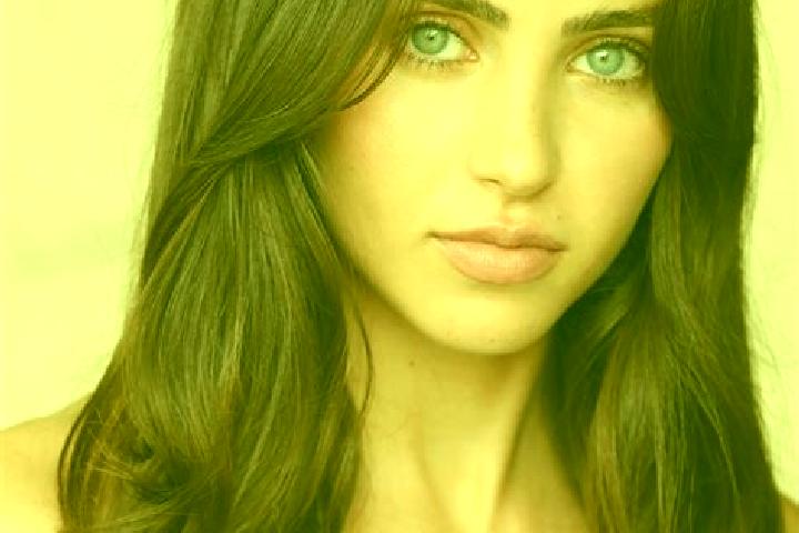 Olivia, 33, a brunette hazel-eyed ebony companion based in Ronggo. Offering 69, Party Girl, Tantra, Prostate Massage, Massage. Available for incall and outca...