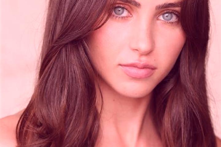 Olivia, 33, a brunette hazel-eyed european companion based in Persenbeug. Offering CIM, Deep French Kissing, Tantra. Available for incall and outcall, overni...