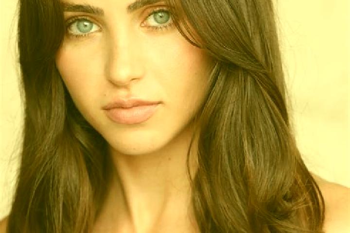 Olivia, 33, a brunette hazel-eyed slavic companion based in Amerdingen. Offering Prostate Massage, OWO, Party Girl, Duos. Available for incall and outcall, d...