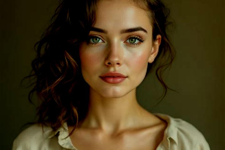 Olivia, 33, a chestnut amber-eyed european companion based in Ferreruela. Offering CIM, Tantra, Striptease. Available for incall and outcall, day and evening...