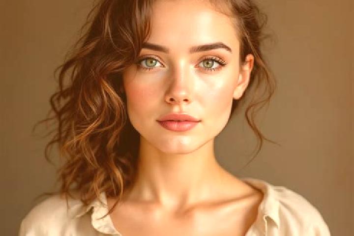 Olivia, 33, a chestnut blue-eyed european companion based in Anayennisis. Offering GFE, Striptease, A-Level, BDSM, Girlfriend Experience. Available for incal...