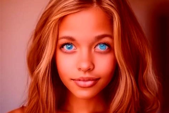 Olivia, 33, a chestnut blue-eyed mixed companion based in Nefiach. Offering GFE, BDSM, Couples, Party Girl. Available for incall and outcall, day and evening...