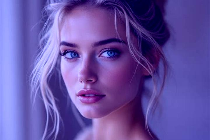 Olivia, 33, a chestnut blue-eyed slavic companion based in Gersi. Offering GFE, Domination, Tantra. Available for incall and outcall, overnight bookings avai...