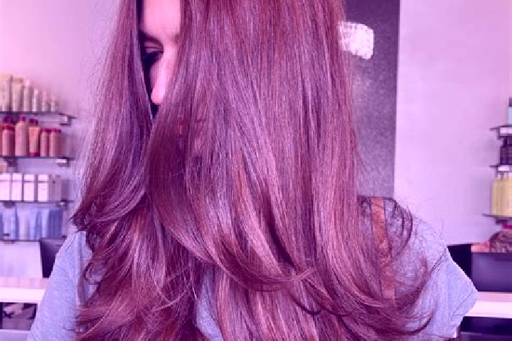 Olivia, 33, a chestnut brown-eyed middle eastern companion based in Bowden. Offering Deep French Kissing, Couples, Prostate Massage, GFE. Available for incal...