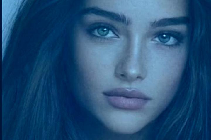 Olivia, 33, a chestnut grey-eyed caucasian companion based in Ashar. Offering A-Level, Erotic Massage, Overnight, Tantra. Available for incall and outcall, d...