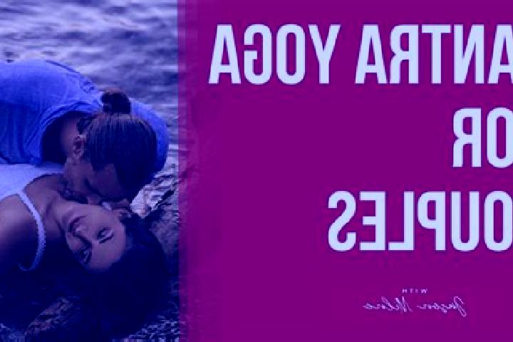 Olivia, 33, a chestnut grey-eyed indian companion based in Gubaucea. Offering Massage, A-Level, Tantra, Girlfriend Experience. Available for incall and outca...