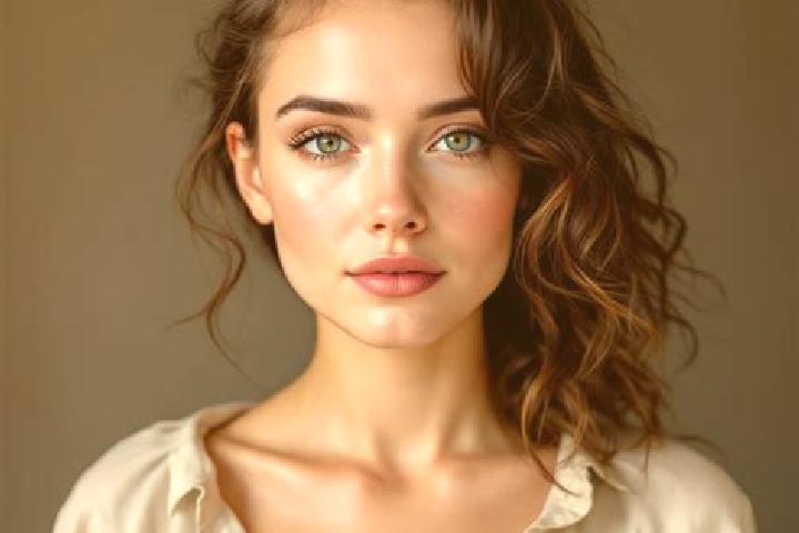 Olivia, 33, a chestnut grey-eyed mixed companion based in Faneromeni. Offering Girlfriend Experience, Prostate Massage, Overnight, GFE. Available for incall ...