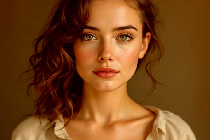 Olivia, 33, a chestnut grey-eyed mixed companion based in Farragut. Offering Striptease, OWO, Domination, Couples. Available for incall and outcall, day and ...