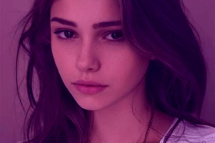 Olivia, 33, a chestnut grey-eyed slavic companion based in East Conemaugh. Offering GFE, Girlfriend Experience. Available for incall and outcall, day and eve...
