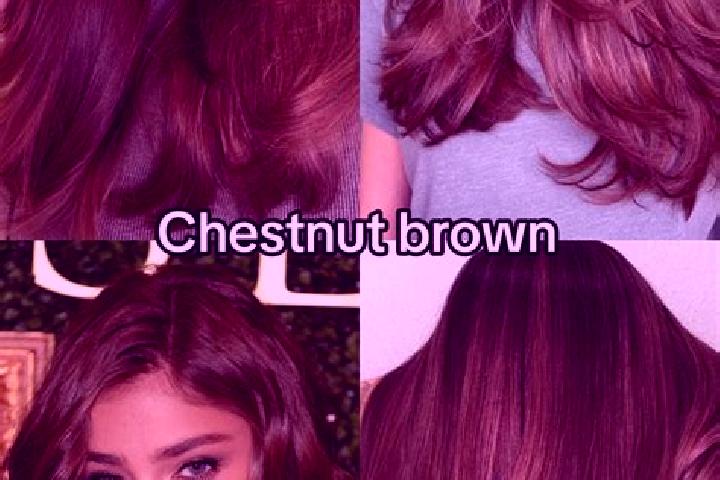 Olivia, 33, a chestnut hazel-eyed asian companion based in Cosseria. Offering Dinner Date, GFE, Fetish, CIM. Available for incall and outcall, overnight book...