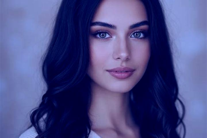 Olivia, 33, a chestnut hazel-eyed middle eastern companion based in Badia Calavena. Offering Girlfriend Experience, Couples, 69. Available for incall and out...