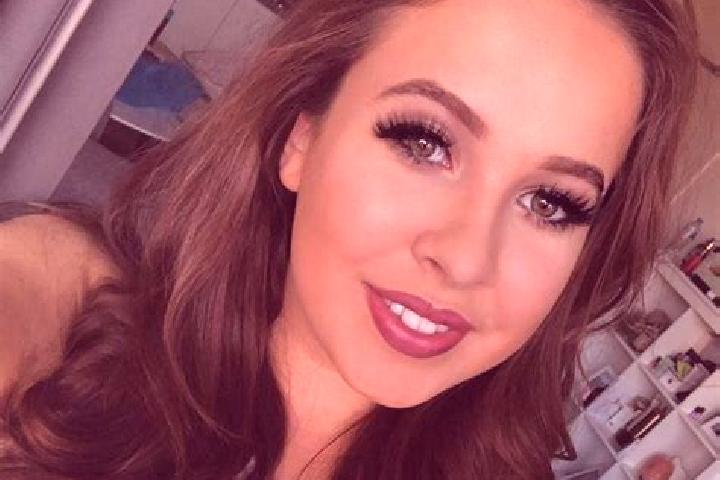 Olivia, 33, a dark blonde amber-eyed ebony companion based in Bilecik. Offering Domination, OWO, CIM, GFE. Available for incall and outcall, overnight bookin...