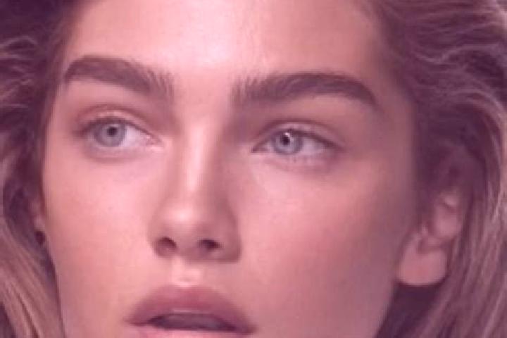 Olivia, 33, a dark blonde blue-eyed caribbean companion based in Orsay. Offering Striptease, Prostate Massage, Erotic Massage, Couples. Available for incall ...