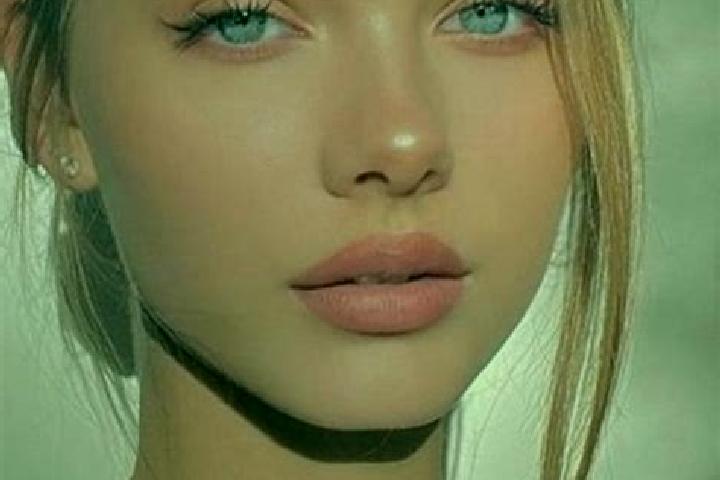 Olivia, 33, a dark blonde blue-eyed caribbean companion based in San Benedetto del Tronto. Offering OWO, Girlfriend Experience, 69. Available for incall and ...