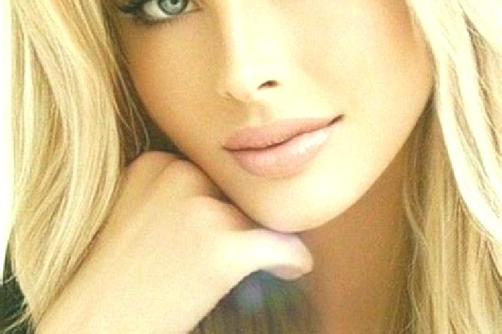 Olivia, 33, a dark blonde blue-eyed caucasian companion based in Ijebu-Ife. Offering 69, Prostate Massage, Erotic Massage. Available for incall and outcall, ...
