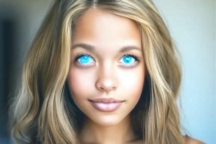 Olivia, 33, a dark blonde blue-eyed mixed companion based in Pnovice. Offering BDSM, 69, A-Level, Deep French Kissing, Tantra. Available for incall and outca...