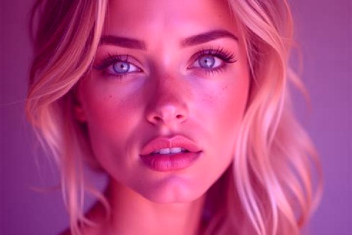 Olivia, 33, a dark blonde blue-eyed slavic companion based in Fontanetto Po. Offering Overnight, Fetish, GFE, 69. Available for incall and outcall, day and e...