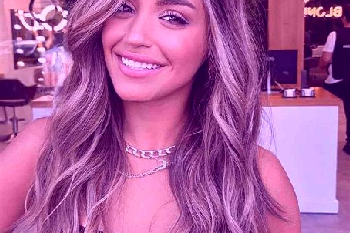 Olivia, 33, a dark blonde brown-eyed middle eastern companion based in Suntri. Offering Party Girl, Fetish, Massage, Couples. Available for incall and outcal...