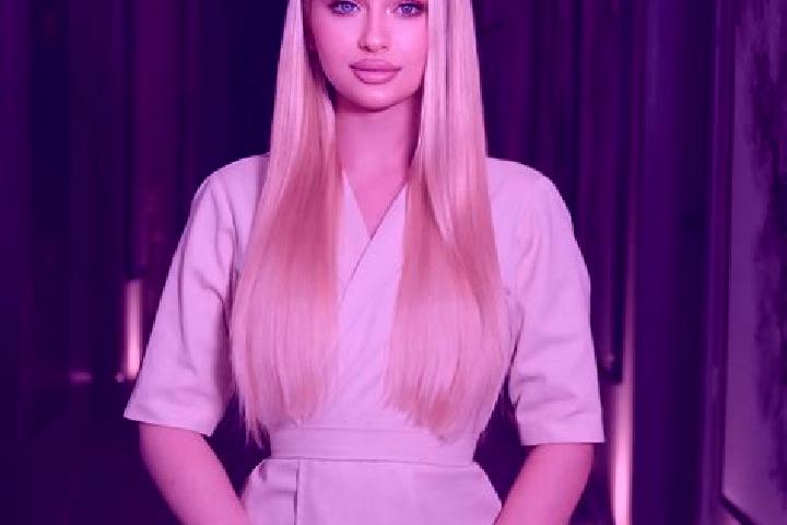 Olivia, 33, a dark blonde dark-eyed ebony companion based in Beersdal. Offering Domination, Tantra, Erotic Massage, Prostate Massage, Deep French Kissing. Av...