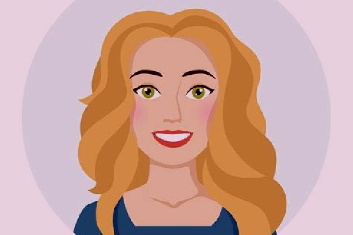 Olivia, 33, a dark blonde green-eyed caucasian companion based in Villanazar. Offering Travel Companion, Deep French Kissing, BDSM, Couples. Available for in...