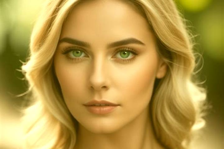 Olivia, 33, a dark blonde green-eyed middle eastern companion based in Lenox. Offering Domination, Roleplay. Available for incall and outcall, overnight book...