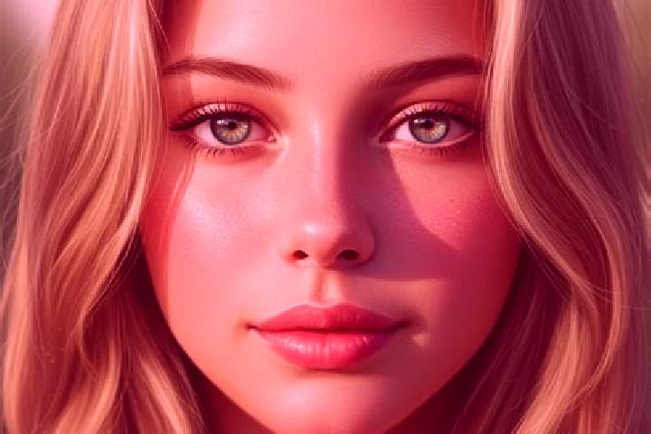 Olivia, 33, a dark blonde green-eyed slavic companion based in Batan. Offering Prostate Massage, Tantra, Fetish, Erotic Massage. Available for incall and out...