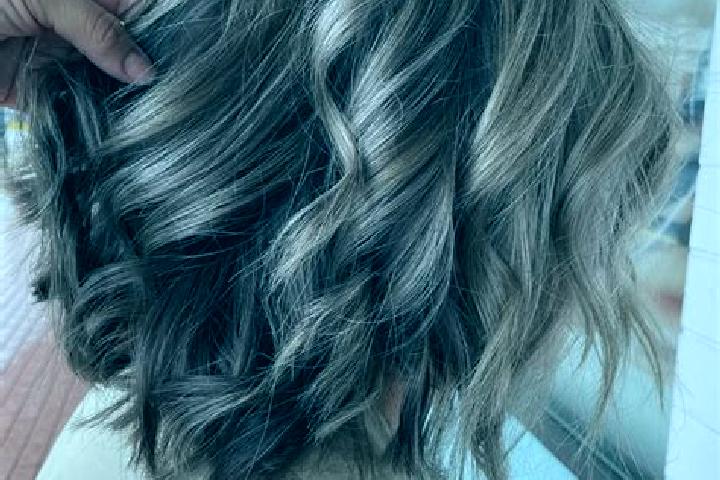 Olivia, 33, a dark blonde grey-eyed caucasian companion based in Wairiang. Offering Duos, 69, Tantra, Overnight, OWO. Available for incall and outcall, overn...