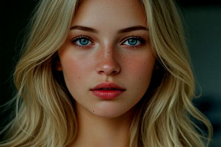 Olivia, 33, a dark blonde grey-eyed mediterranean companion based in Viktorsberg. Offering Dinner Date, Deep French Kissing, Striptease, OWO. Available for i...