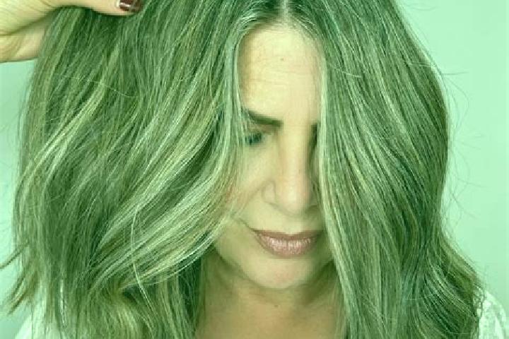 Olivia, 33, a dark blonde grey-eyed middle eastern companion based in Mannersdorf an der Rabnitz. Offering A-Level, OWO, Girlfriend Experience, GFE, Deep Fre...
