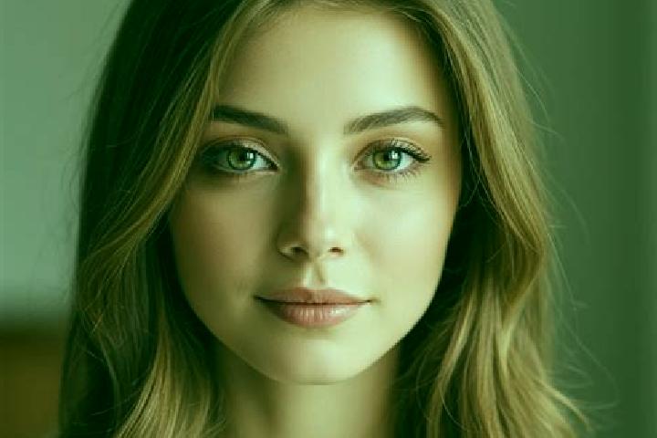 Olivia, 33, a dark blonde hazel-eyed caucasian companion based in Kubangwaru. Offering A-Level, Domination, Deep French Kissing. Available for incall and out...