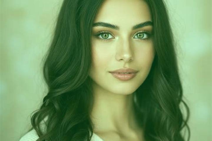 Olivia, 33, a dark blonde hazel-eyed middle eastern companion based in Zhenxiang. Offering Domination, A-Level, Fetish. Available for incall and outcall, ove...