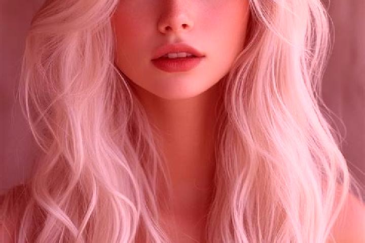 Olivia, 33, a platinum blonde brown-eyed mixed companion based in Huangyangtan. Offering Roleplay, CIM, Duos. Available for incall and outcall, overnight boo...