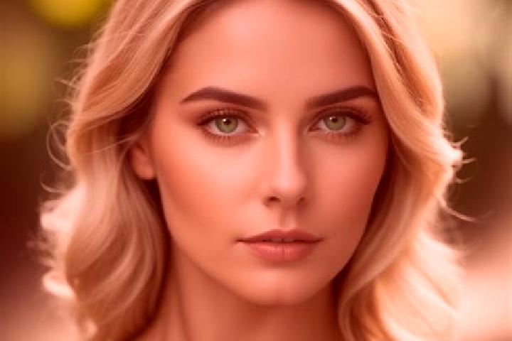 Olivia, 33, a platinum blonde green-eyed middle eastern companion based in Commune des Beni Bou Attab. Offering Duos, Striptease, Fetish. Available for incal...