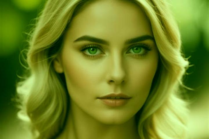Olivia, 33, a platinum blonde green-eyed slavic companion based in Heiligenschwendi. Offering Travel Companion, Massage, CIM. Available for incall and outcal...
