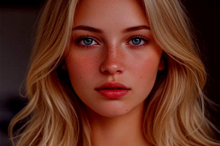 Olivia, 33, a red blue-eyed mediterranean companion based in Lisane Ostrovicke. Offering Domination, Party Girl, Overnight, Roleplay. Available for incall an...